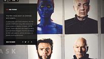 <strong>Fanzone</strong> N°188 - X-men : l'Histoire revisitée façon mutants...
