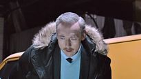 <strong>Captives</strong> Bande-annonce VO