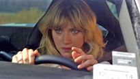 Need for Speed - EXTRAIT VOST "Colision"