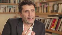 <strong>Le Dernier Diamant</strong> Making Of VF