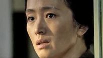 <strong>Coming Home</strong> Bande-annonce (2) VO