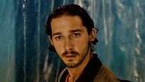 <strong>Charlie Countryman</strong> Bande-annonce VO