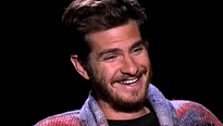 Et après "The Amazing Spider-Man 2", il y aura quoi ?