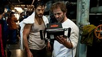 <strong>Fanzone</strong> N°192 - Batman vs Superman : Zack Snyder s'explique