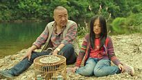 Le Promeneur d'oiseau - EXTRAIT VF "Je n'aime pas les oiseaux"