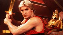<strong>Fanzone</strong> N°194 - Flash Gordon de retour sur grand écran
