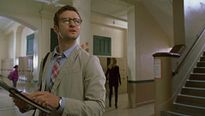 <strong>Bad Teacher</strong> Bande-annonce (2) VO