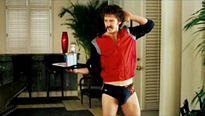 <strong>Love Gourou</strong> Bande-annonce VF