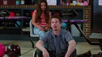 <strong>Boyhood</strong> Bande-annonce VO