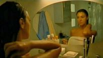 <strong>Irréversible</strong> Bande-annonce VF