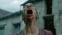 <strong>Frontière(s)</strong> Bande-annonce VF