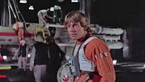 <strong>Star Wars - Le Réveil de la Force</strong> Vidéo clip VO