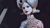 <strong>Mars Attacks!</strong> Bande-annonce VO