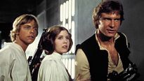 <strong>Fanzone</strong> N°198 - Star Wars 7 : un casting de rêve...