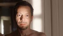 <strong>La Chambre Bleue</strong> Bande-annonce VF