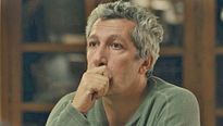 <strong>Les Gamins</strong> Bande-annonce VF