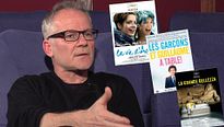 Cannes 2014 - Un an après le sacre de "La vie d'Adèle"