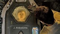 Oblivion - EXTRAIT VOST "Des survivants"