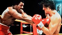 <strong>Top 5</strong> N°392 - Les boxeurs