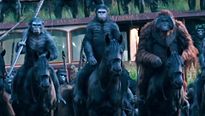 Teaser de la bande-annonce
