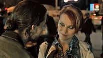 Charlie Countryman - TEASER VF "Tomber amoureux"
