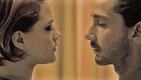Charlie Countryman - TEASER VF "Charlie et Gaby"