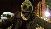 American Nightmare 2 - BANDE ANNONCE VOST