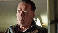 <strong>Sabotage</strong> Bande-annonce (2) VO