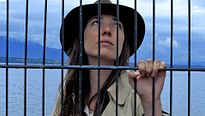 <strong>Adieu au Langage</strong> Bande-annonce (2) VF