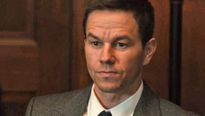 <strong>Broken City</strong> Bande-annonce (2) VO