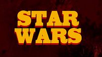 Si Quentin Tarantino avait réalisé Star Wars