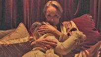 <strong>Horsehead</strong> Bande-annonce VO