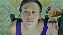 <strong>Self Made</strong> Bande-annonce VO