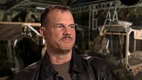 Edge Of Tomorrow - MAKING OF VF "L'escouade J"
