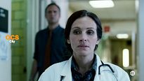 The Normal Heart Bande-annonce VOST