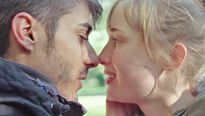 <strong>La Belle jeunesse</strong> Bande-annonce VO