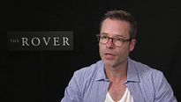 Cannes 2014 - Après "Animal Kingdom", le choc "The Rover"