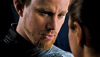 Jupiter : Le destin de l'Univers Bande-annonce (2) VF