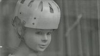 Red Army - EXTRAIT VOST "Ce n'était pas que du sport"