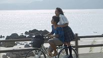 Still the Water - EXTRAIT VOST "On se retrouve au café"