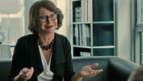 La Liste de mes envies - EXTRAIT "La mise en garde"