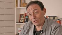 Caricaturistes - Fantassins de la démocratie - EXTRAIT "Le bonheur pour un caricaturiste"