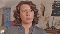 Caricaturistes - Fantassins de la démocratie - EXTRAIT "Willis from Tunis"