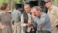 The Homesman - MAKING OF VOST "Au-delà du genre"