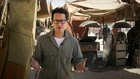 JJ Abrams vous offre un rôle dans Star Wars VII