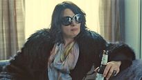 <strong>Sils Maria</strong> Bande-annonce VO
