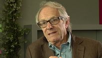Cannes 2014 - Ken Loach et la pression du Festival
