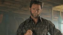 X Men: Days of Future Past - TEASER VOST "Focus sur Wolverine"