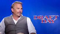 Au fait... c'est quoi le Draft Day ?
