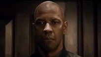 <strong>Equalizer</strong> Bande-annonce (2) VO